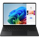 Microsoft Surface Laptop 7 for Business, Notebook schwarz, Intel® Core™ Ultra 5 238V, Intel® Arc™ 130V, 32 GB LPDDR5X, 512 GB (512 GB SSD), Windows 11 Pro