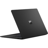 Microsoft Surface Laptop 7 for Business, Notebook schwarz, Intel® Core™ Ultra 5 238V, Intel® Arc™ 130V, 32 GB LPDDR5X, 512 GB (512 GB SSD), Windows 11 Pro