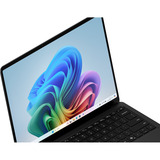 Microsoft Surface Laptop 7 for Business, Notebook schwarz, Intel® Core™ Ultra 5 238V, Intel® Arc™ 130V, 32 GB LPDDR5X, 512 GB (512 GB SSD), Windows 11 Pro