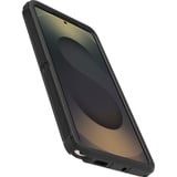 Otterbox Defender Pro, Handyhülle schwarz, Samsung Galaxy S26 Ultra