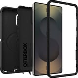 Otterbox Defender Pro, Handyhülle schwarz, Samsung Galaxy S26 Ultra