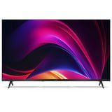 SHARP 40HE2745E, LED-Fernseher 101 cm (40 Zoll), schwarz, FullHD, Triple Tuner