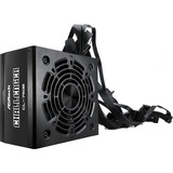 ASRock Challenger CL-750B 750W, PC-Netzteil schwarz, 1x 12-Pin High Power GPU, 2x PCIe, 750 Watt