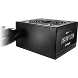 ASRock Challenger CL-750B 750W, PC-Netzteil schwarz, 1x 12-Pin High Power GPU, 2x PCIe, 750 Watt