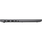 ASUS ExpertBook PM3 (PM3406CKA-LY0095X), Notebook grau, AMD Ryzen AI 7 350, AMD Radeon 860M, 16 GB DDR5, 512 GB (512 GB SSD), Windows 11 Pro