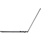 ASUS ExpertBook PM3 (PM3406CKA-LY0095X), Notebook grau, AMD Ryzen AI 7 350, AMD Radeon 860M, 16 GB DDR5, 512 GB (512 GB SSD), Windows 11 Pro