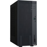 ASUS ExpertCenter P500MV-13620H1560, PC-System dunkelgrau, ohne Betriebssystem