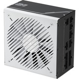 ASUS Prime 850W Gold, PC-Netzteil weiß, 1x 12-Pin High Power GPU, 3x PCIe, Kabelmanagement, 850 Watt