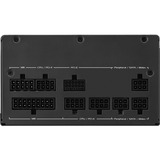 ASUS Prime 850W Gold, PC-Netzteil weiß, 1x 12-Pin High Power GPU, 3x PCIe, Kabelmanagement, 850 Watt