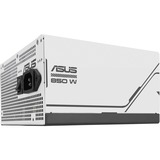 ASUS Prime 850W Gold, PC-Netzteil weiß, 1x 12-Pin High Power GPU, 3x PCIe, Kabelmanagement, 850 Watt