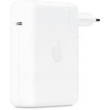 140W USB-C Power Adapter (Netzteil)