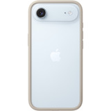 Apple Bumper, Handyhülle beige, iPhone Air