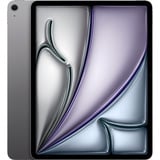 iPad Air 13" (256GB) DEP, Tablet-PC