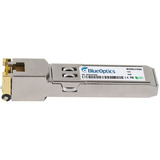 BlueOptics Transceiver kompatibel zu Netgear AXM765 SFP+ 