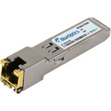 BlueOptics Transceiver kompatibel zu Netgear AXM765 SFP+ 