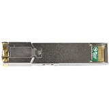 BlueOptics Transceiver kompatibel zu Netgear AXM765 SFP+ 