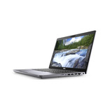Dell Latitude 5410 Generalüberholt, Notebook silber, Intel® Core™ i5-10310U, Intel® UHD Graphics, 32 GB DDR4, 512 GB (512 GB SSD), Windows 11 Pro