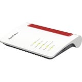 Box 7530 WLAN AX, Router