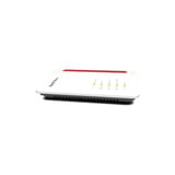 FRITZ! Box 7530 WLAN AX, Router 