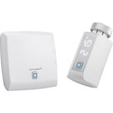 Homematic IP Smartpack Heizungsteuerung, Set weiß