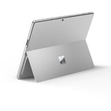 Microsoft Surface Pro Copilot+PC 12 Zoll, Tablet-PC platin, Windows 11 Home