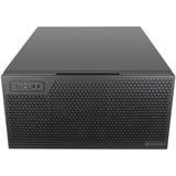 SST-RM52, Rack, Server-Gehäuse
