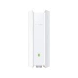 TP-Link EAP610-Outdoor, Access Point weiß
