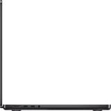 Apple MacBook Pro (14") 2026 CTO, Notebook schwarz, 24 GB, 1 TB (1 TB SSD), M5-Pro, MacOS, Deutsch, Nanotexturglas