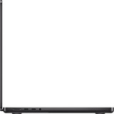Apple MacBook Pro (14") 2026 CTO, Notebook schwarz, 64 GB, 1 TB (1 TB SSD), M5-Pro, MacOS, Deutsch, Nanotexturglas