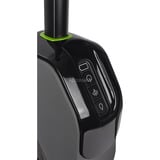 Bissell SpinWave VAC + Pet Pro 3898N, Waschsauger schwarz