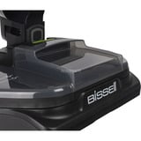 Bissell SpinWave VAC + Pet Pro 3898N, Waschsauger schwarz