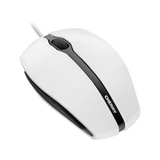 CHERRY GENTIX, Maus graphit