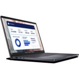 Dell Pro 14 Premium (4F4XK), Notebook grau, Intel® Core™ Ultra 7 268V, Intel® Arc™ 140V, 32 GB LPDDR5X, 1 TB (1 TB SSD), Windows 11 Pro