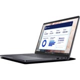 Dell Pro 14 Premium (4F4XK), Notebook grau, Intel® Core™ Ultra 7 268V, Intel® Arc™ 140V, 32 GB LPDDR5X, 1 TB (1 TB SSD), Windows 11 Pro