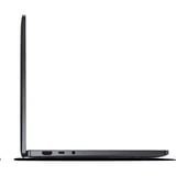 Dell Pro 14 Premium (4F4XK), Notebook grau, Intel® Core™ Ultra 7 268V, Intel® Arc™ 140V, 32 GB LPDDR5X, 1 TB (1 TB SSD), Windows 11 Pro
