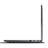 Dell Pro 14 Premium (4F4XK), Notebook grau, Intel® Core™ Ultra 7 268V, Intel® Arc™ 140V, 32 GB LPDDR5X, 1 TB (1 TB SSD), Windows 11 Pro