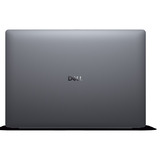 Dell Pro 14 Premium (4F4XK), Notebook grau, Intel® Core™ Ultra 7 268V, Intel® Arc™ 140V, 32 GB LPDDR5X, 1 TB (1 TB SSD), Windows 11 Pro