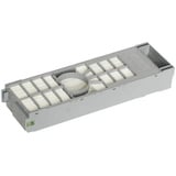 Epson Wartungstank T582000 (C13T582000), Wartungseinheit 