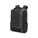 HP Renew Executive Laptop Rucksack schwarz, bis 40.9 cm (16.1")