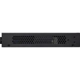 LANCOM GS-2412P, Switch 