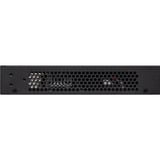 LANCOM GS-2412P, Switch 
