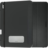 Otterbox React, Tablethülle schwarz, iPad Air 13" (M4/M3/M2)