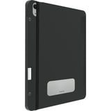 Otterbox React, Tablethülle schwarz, iPad Air 13" (M4/M3/M2)