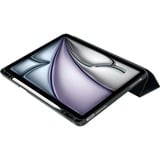 Otterbox React, Tablethülle schwarz, iPad Air 13" (M4/M3/M2)