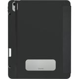 Otterbox React, Tablethülle schwarz, iPad Air 13" (M4/M3/M2)