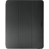Otterbox React, Tablethülle schwarz, iPad Air 13" (M4/M3/M2)