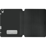 Otterbox React, Tablethülle schwarz, iPad Air 13" (M4/M3/M2)