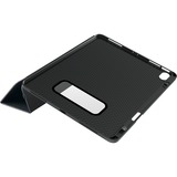Otterbox React, Tablethülle schwarz, iPad Air 13" (M4/M3/M2)