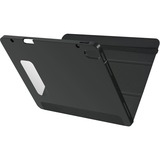Otterbox React, Tablethülle schwarz, iPad Air 13" (M4/M3/M2)