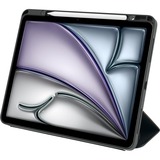 Otterbox React, Tablethülle schwarz, iPad Air 13" (M4/M3/M2)